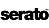 Serato