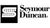 Seymour Duncan