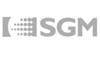 SGM