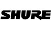 Shure