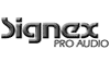 Signex