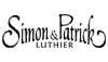 Simon & Patrick