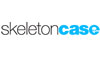 Skeleton Case
