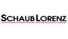 Schaub Lorenz