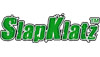 SlapKlatz