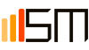 SM