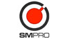 SM Pro Audio