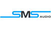 SMS Audio