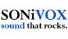 SONiVOX