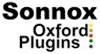 Sonnox Oxford Plugins