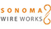 Sonoma Wire Works
