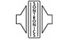 Sontronics