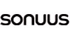 Sonuus