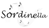 Sordinella
