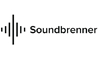 Soundbrenner