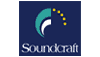 Soundcraft