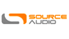 Source Audio