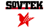 Sovtek