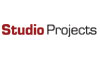Studio Projects