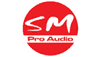 SM Pro Audio