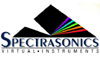Spectrasonics