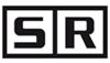 SR Technology