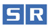 SR Technology