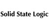 Solid State Logic