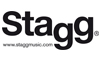 Stagg