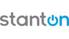 Stanton