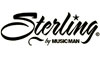 Sterling by Music Man