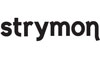 Strymon