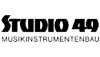 Studio 49