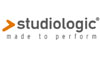 Studiologic