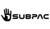 Subpac