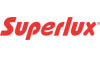Superlux