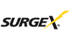 Surgex