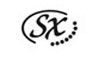 Sx