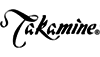Takamine
