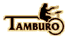 Tamburo