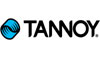 Tannoy