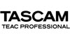 Tascam