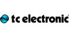 TC Electronic