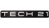 Tech 21