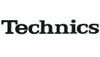 Technics