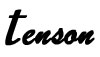 Tenson