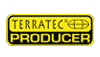 TerraTec Producer