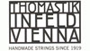 Thomastik Infeld
