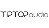 TipTop Audio