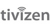 Tivizen